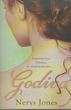 Couverture du produit · Godiva