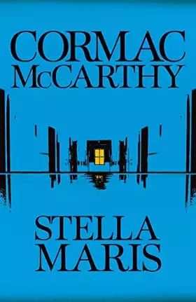 Couverture du produit · Untitled Mccarthy 15 Mme