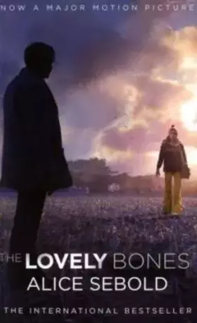 Couverture du produit · The Lovely Bones