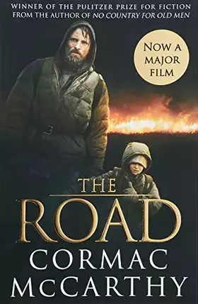Couverture du produit · The Road