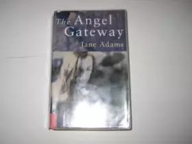 Couverture du produit · Angel Gateway