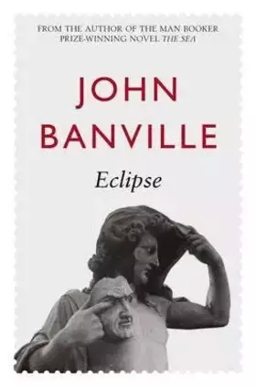 Couverture du produit · Eclipse
