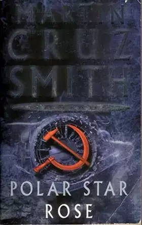 Couverture du produit · Polar Star / Rose