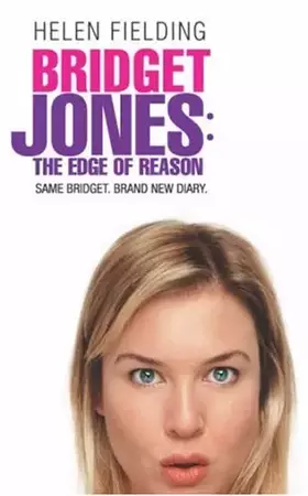 Couverture du produit · Bridget Jones