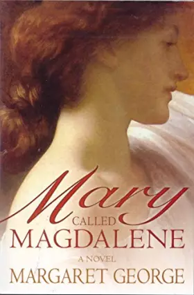Couverture du produit · Mary, Called Magdalene