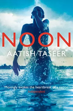 Couverture du produit · Noon