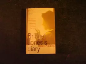 Couverture du produit · Bridget Jones Diary Spl
