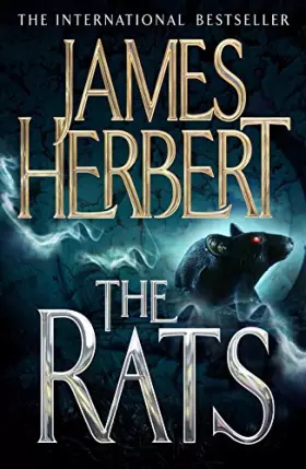 Couverture du produit · The Rats