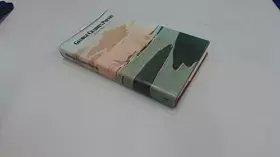 Couverture du produit · George Crabbe's Poetry