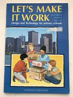 Couverture du produit · Introductory Bk