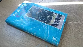 Couverture du produit · Gerontius