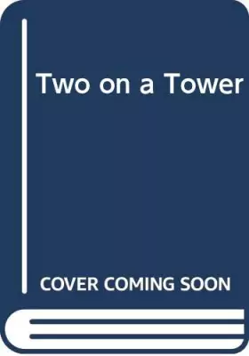 Couverture du produit · Two on a Tower