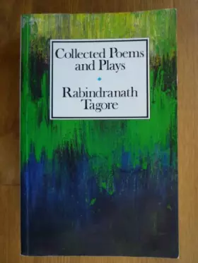 Couverture du produit · Complete Poems and Plays