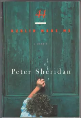 Couverture du produit · 44