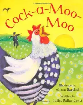Couverture du produit · Cock-A-Moo-Moo