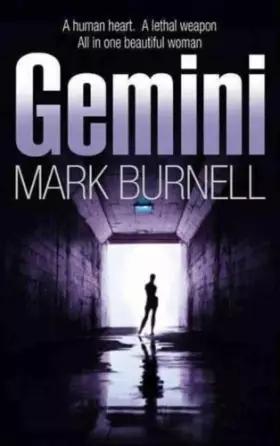 Couverture du produit · Inside Out: Pre-intermediate (German)