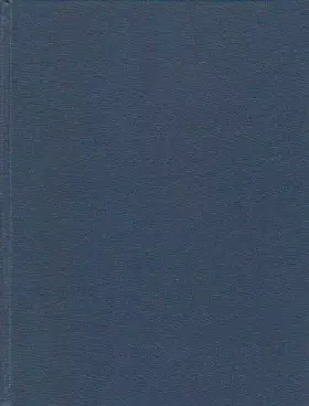 Couverture du produit · The Cardiovascular System: Part A : General Considerations and Congenital Malformations