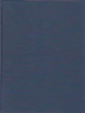 Couverture du produit · Endocrine System