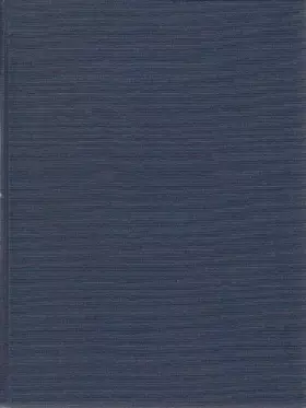 Couverture du produit · Nervous System Muscle and Eyes