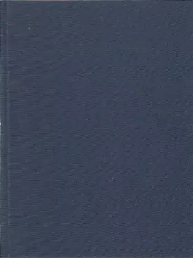 Couverture du produit · Female Reproductive System