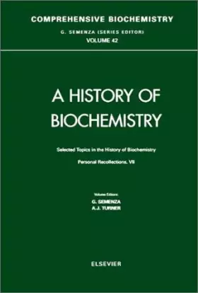 Couverture du produit · Exploring the Cell Membrane: Conceptual Developments