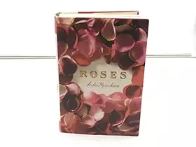 Couverture du produit · Roses