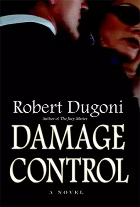 Couverture du produit · Damage Control