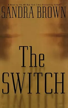 Couverture du produit · The Switch