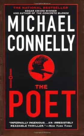 Couverture du produit · The Poet