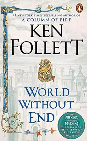 Couverture du produit · World Without End: A Novel