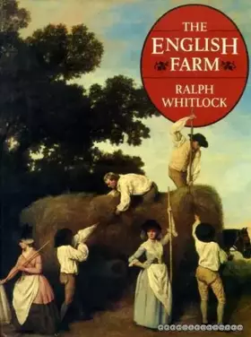 Couverture du produit · English Farm