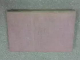 Couverture du produit · The Diary of Samuel Pepys