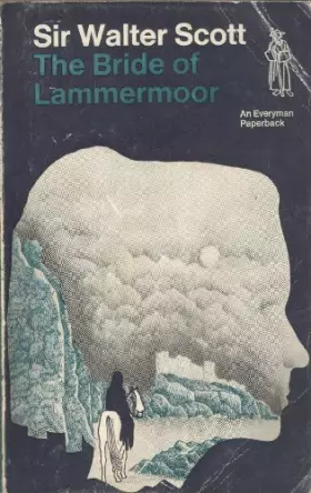 Couverture du produit · The Bride of Lammermoor
