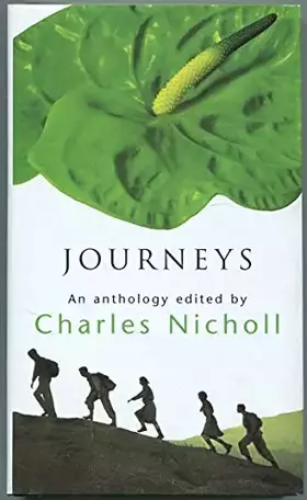 Couverture du produit · Journeys