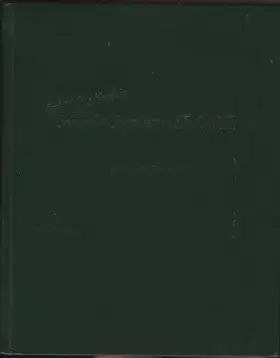 Couverture du produit · Introduction to Simulation and Slam II