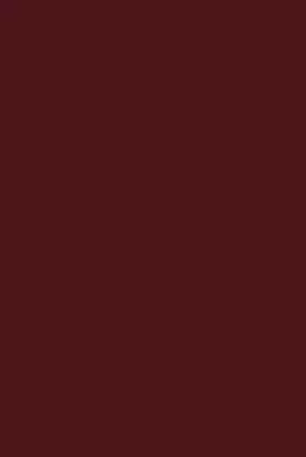 Couverture du produit · Thiazole and Its Derivatives, Part 3