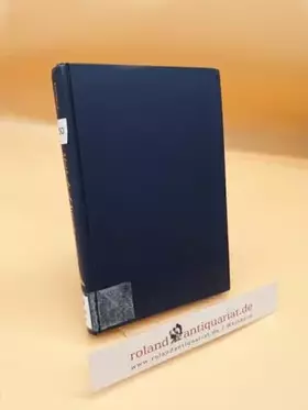 Couverture du produit · Methods of Astrodynamics