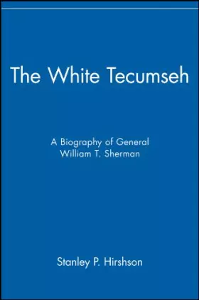 Couverture du produit · Sherman P