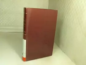 Couverture du produit · X-ray Diffraction Procedures for Polycrystalline and Amorphous Materials