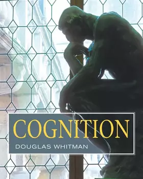 Couverture du produit · Cognition