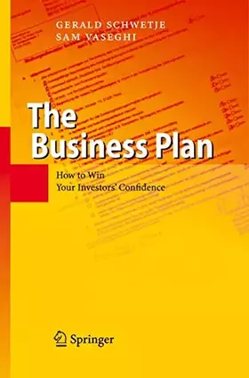 Couverture du produit · Principles of External Auditing