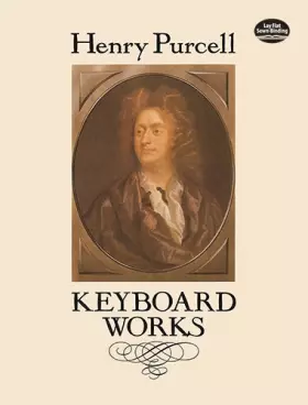 Couverture du produit · Keyboard Works