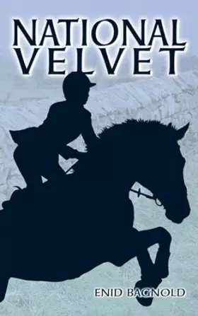 Couverture du produit · National Velvet