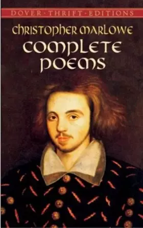 Couverture du produit · Complete Poems