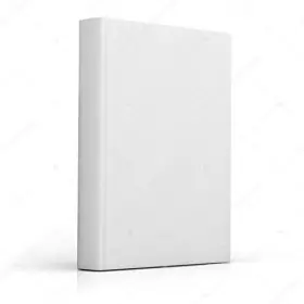 Couverture du produit · English Explorer 1 with MultiROM: Explore, Learn, Develop