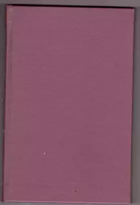 Couverture du produit · New Maps of Hell