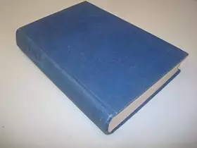 Couverture du produit · Laboratory Instruments