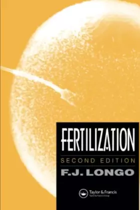 Couverture du produit · Fertilization
