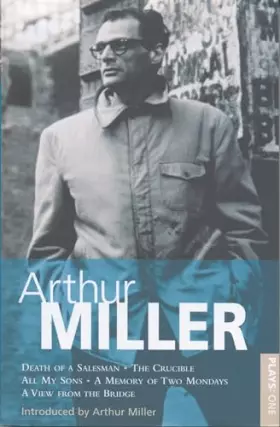 Couverture du produit · Plays