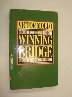 Couverture du produit · Winning Bridge